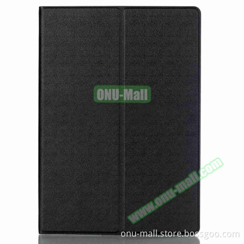 New Products Cute Shatterproof Tablet Cover Case For Lenovo Tab 2 A10-30, Stand Tablet Cases For Lenovo Tab 2